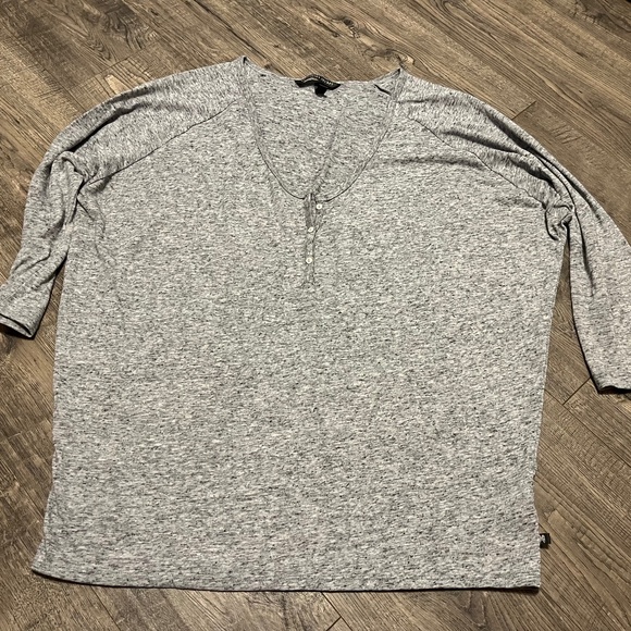 Victoria secret shirt size medium - Picture 1 of 6